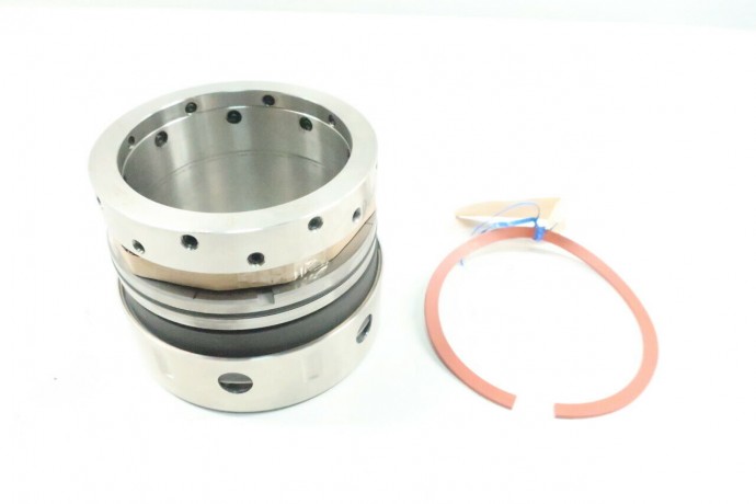 SI-488842 CFSP72326-028P JOHN CRANE