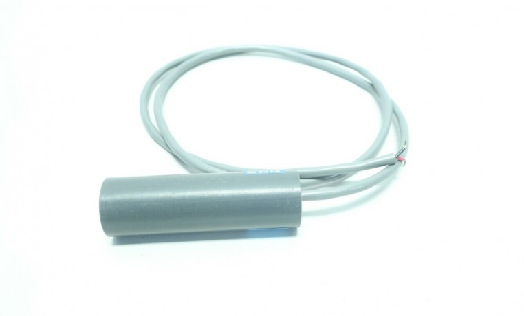 SGA-8038 TELEMECANIQUE