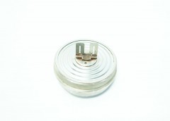 SSS-MED-RGE 2A-9C-50 FOXBORO