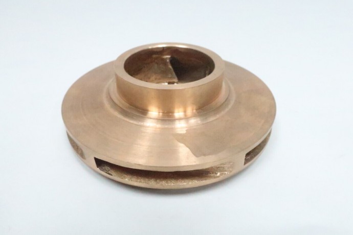 150VK3AX1 55323-10 NA