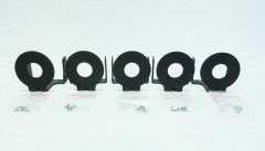 442L-AMBSZMN2 ALLEN BRADLEY