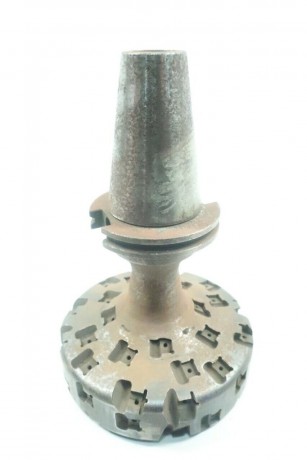 CV50BB400120 KENNAMETAL