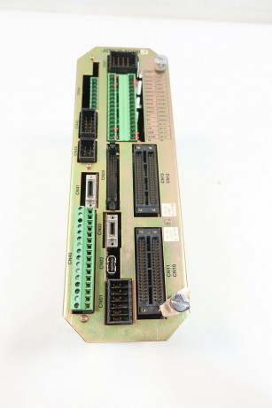 JZRCR-XC002B-2 YASKAWA