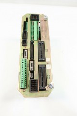 JZRCR-XC002B-2 YASKAWA