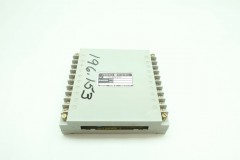 IC3600SMFA1 GENERAL ELECTRIC GE