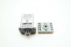 5400-B-L1 AMETEK