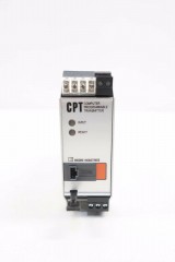 CPT/TPRG/0-20MA/24DC MOORE