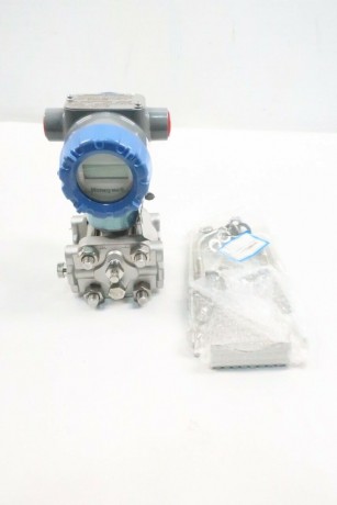 STA722-E1GS6A-1-A-ADC-11S-B-71A0-F1-0000 HONEYWELL