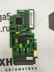 Плата OPT-B4 181B0303