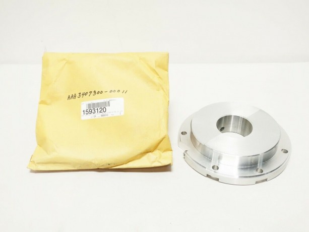 AAA3407300-00011 CAMERON