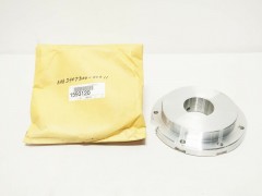 AAA3407300-00011 CAMERON