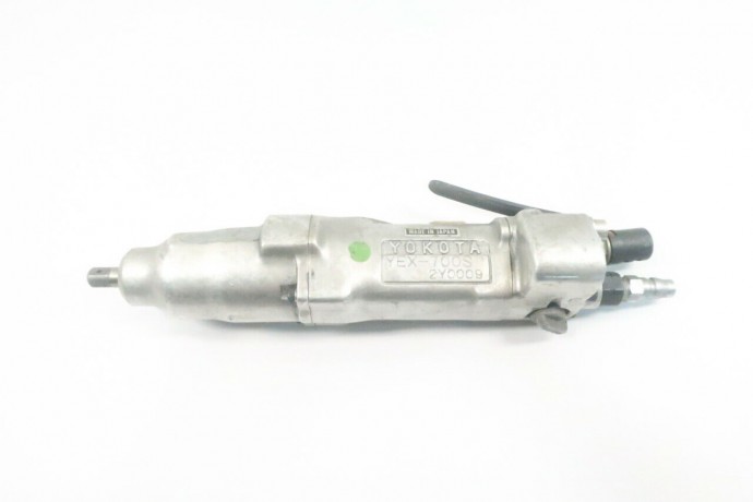 YEX-700S YOKOTA