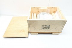 8958-015-005-S VELAN