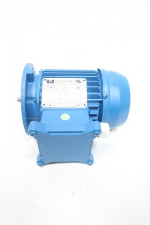 1501404 5BS-63-B6 ISGEV