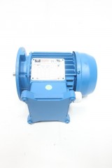 1501404 5BS-63-B6 ISGEV