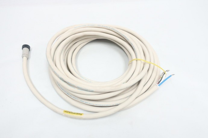 DNF10A-M150 BRAD CONNECTIVITY