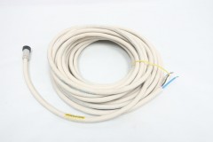 DNF10A-M150 BRAD CONNECTIVITY