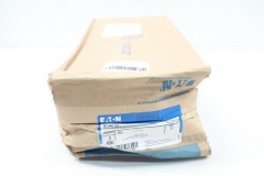 BUB6 SA CROUSE HINDS