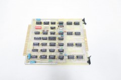 597-10330 511983 ARVIN DIAMOND