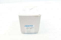 DSM-12-270-P-FW-A-B FESTO