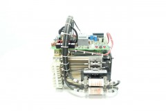 9500-9032 FXM5 CONTROL TECHNIQUES