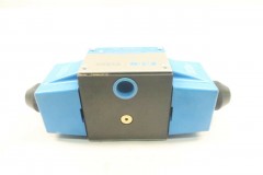 DG4S4-012C-B-60-S324 VICKERS