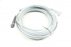 393G-1193M20-417G PUSHCORP