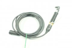 ETV-SL21-12-06 ATLAS COPCO