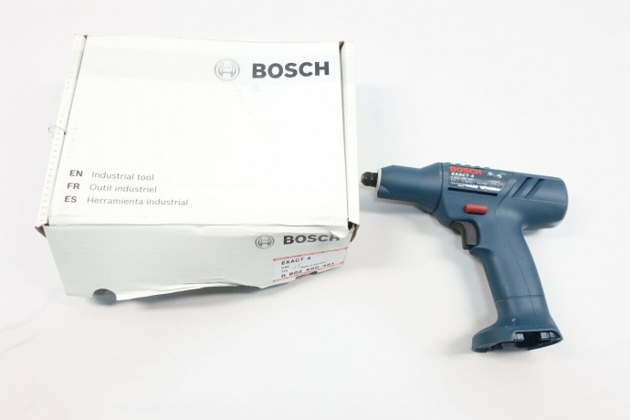 602490461 BOSCH