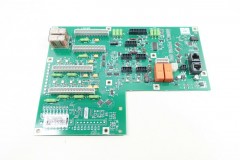 DSQC643 3HAC024488-001/01 ABB