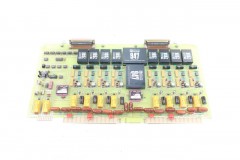 2343D98G01 GENERAL ELECTRIC GE