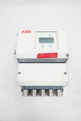 FSM4000 S4 ABB