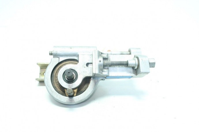 412 LAKELAND INDUSTRIES