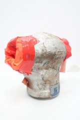 M-390-4-EBD-CK-0 ANCHOR DARLING