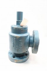 3ACP10F600ARV FULFLO