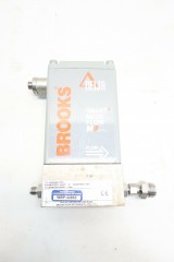 SLAMF60S1BAA0K2A1 BROOKS