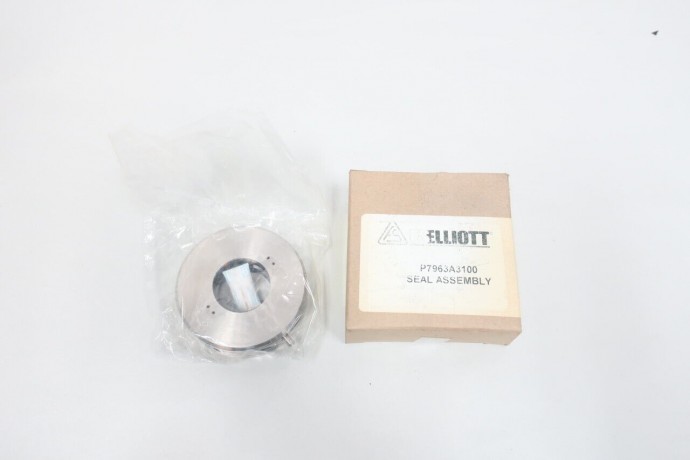 P7963A3100 FS ELLIOTT