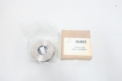 P7963A3100 FS ELLIOTT