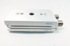 DRRD-32-180-FH-PA FESTO