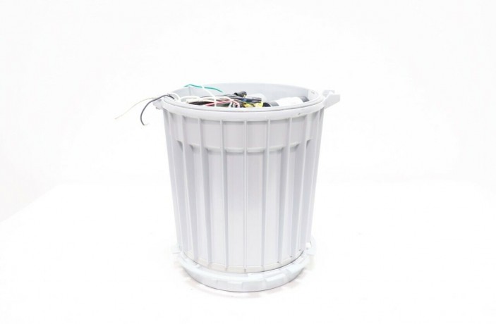 VMVS250/MT QTZ CROUSE HINDS