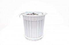 VMVS250/MT QTZ CROUSE HINDS