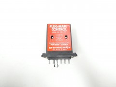PM-7011 AC TRI-TRONICS