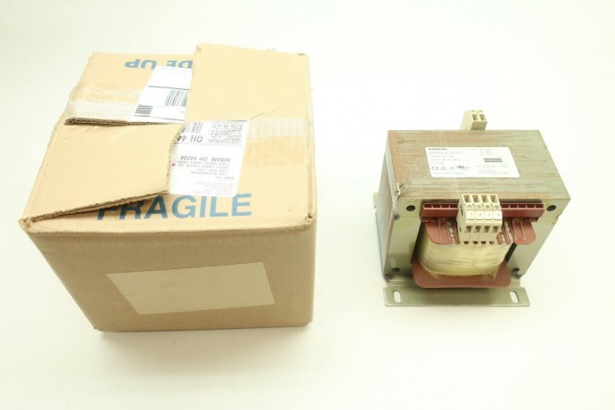 4AM5742-5FT10-0FA0 SIEMENS