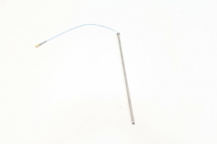 330901-XX-XX-05-02-05 BENTLY NEVADA