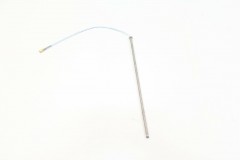 330901-XX-XX-05-02-05 BENTLY NEVADA