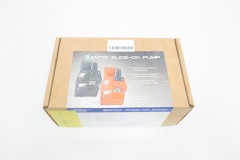 18109162-1111 VSP INDUSTRIAL SCIENTIFIC