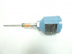 99ATEX8715X 0078D25N00A025T38E1 ROSEMOUNT