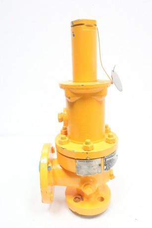 1912-00EC-2-M1-MS-31-RJ-GS-HP CONSOLIDATED