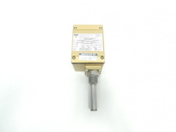 ML1H-H352S BARKSDALE