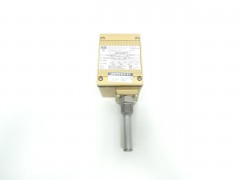 ML1H-H352S BARKSDALE